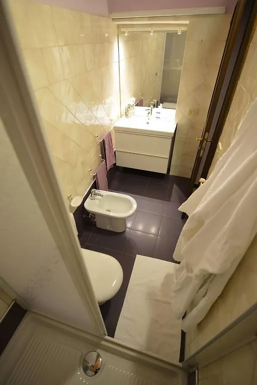 Holiday home Appartamento Casa Del Colle Colle Val D'Elsa Italy