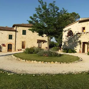  Alloggio per agriturismo Taverna Di Bibbiano