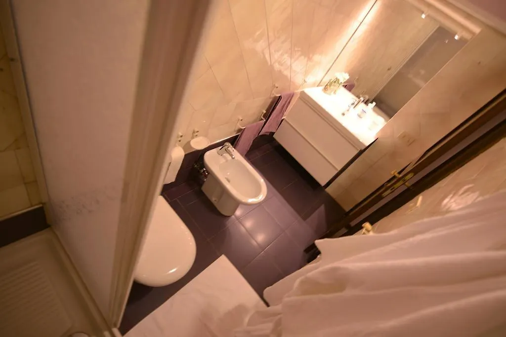 Holiday home Appartamento Casa Del Colle Colle Val D'Elsa